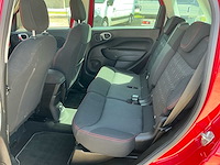 2021 fiat 500l red personenauto - afbeelding 7 van  29