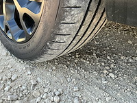 2021 fiat 500l red personenauto - afbeelding 10 van  29