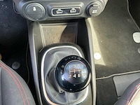 2021 fiat 500l red personenauto - afbeelding 17 van  29