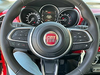 2021 fiat 500l red personenauto - afbeelding 18 van  29