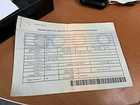 2021 fiat 500l red personenauto - afbeelding 19 van  29