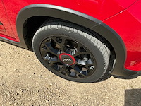 2021 fiat 500l red personenauto - afbeelding 29 van  29