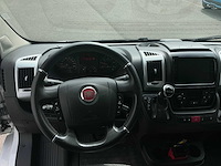 2021 fiat ducato bedrijfswagen - afbeelding 8 van  38