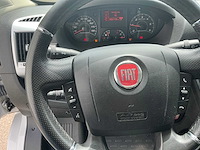 2021 fiat ducato bedrijfswagen - afbeelding 9 van  38