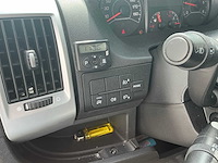 2021 fiat ducato bedrijfswagen - afbeelding 10 van  38