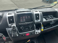 2021 fiat ducato bedrijfswagen - afbeelding 13 van  38
