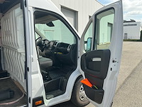 2021 fiat ducato bedrijfswagen - afbeelding 21 van  38