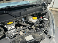 2021 fiat ducato bedrijfswagen - afbeelding 27 van  38