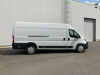 2021 fiat ducato bedrijfswagen - afbeelding 35 van  38