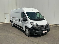 2021 fiat ducato bedrijfswagen - afbeelding 36 van  38