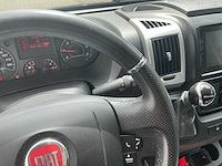 2021 fiat ducato bedrijfswagen - afbeelding 19 van  38