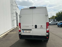 2021 fiat ducato bedrijfswagen - afbeelding 4 van  38