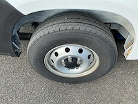 2021 fiat ducato l3h2 2.3mjet koelwagen bedrijfswagen - afbeelding 3 van  36