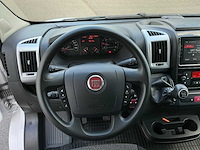 2021 fiat ducato l3h2 2.3mjet koelwagen bedrijfswagen - afbeelding 7 van  36