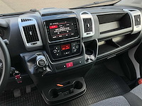 2021 fiat ducato l3h2 2.3mjet koelwagen bedrijfswagen - afbeelding 9 van  36