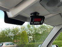 2021 fiat ducato l3h2 2.3mjet koelwagen bedrijfswagen - afbeelding 11 van  36