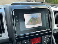 2021 fiat ducato l3h2 2.3mjet koelwagen bedrijfswagen - afbeelding 13 van  36