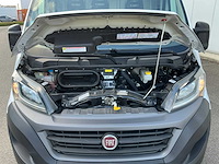 2021 fiat ducato l3h2 2.3mjet koelwagen bedrijfswagen - afbeelding 21 van  36
