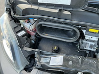 2021 fiat ducato l3h2 2.3mjet koelwagen bedrijfswagen - afbeelding 22 van  36