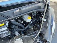 2021 fiat ducato l3h2 2.3mjet koelwagen bedrijfswagen - afbeelding 24 van  36