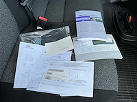2021 fiat ducato l3h2 2.3mjet koelwagen bedrijfswagen - afbeelding 26 van  36