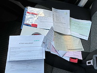 2021 fiat ducato l3h2 2.3mjet koelwagen bedrijfswagen - afbeelding 27 van  36