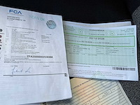 2021 fiat ducato l3h2 2.3mjet koelwagen bedrijfswagen - afbeelding 28 van  36