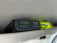 2021 fiat ducato l3h2 2.3mjet koelwagen bedrijfswagen - afbeelding 7 van  27