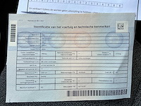 2021 fiat ducato l3h2 2.3mjet koelwagen bedrijfswagen - afbeelding 20 van  27