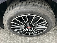 2021 fiat tipo - afbeelding 3 van  53