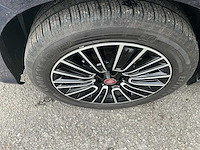 2021 fiat tipo - afbeelding 4 van  53