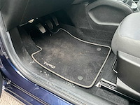 2021 fiat tipo - afbeelding 6 van  53