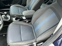 2021 fiat tipo - afbeelding 7 van  53