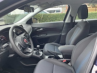 2021 fiat tipo - afbeelding 8 van  53