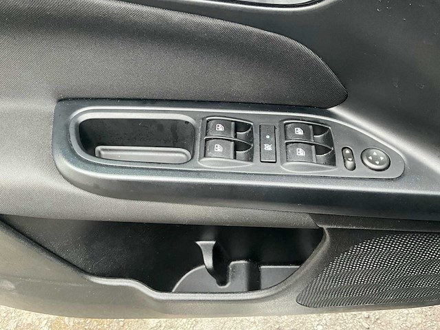 2021 fiat tipo - afbeelding 9 van  53