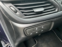 2021 fiat tipo - afbeelding 10 van  53