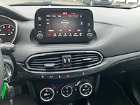 2021 fiat tipo - afbeelding 11 van  53