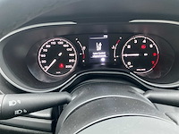 2021 fiat tipo - afbeelding 13 van  53