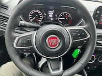 2021 fiat tipo - afbeelding 14 van  53