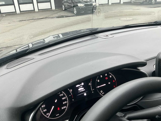 2021 fiat tipo - afbeelding 15 van  53