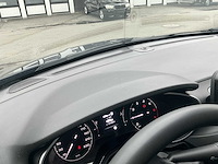 2021 fiat tipo - afbeelding 15 van  53