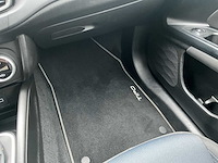 2021 fiat tipo - afbeelding 16 van  53