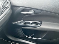 2021 fiat tipo - afbeelding 17 van  53