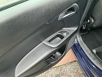 2021 fiat tipo - afbeelding 19 van  53