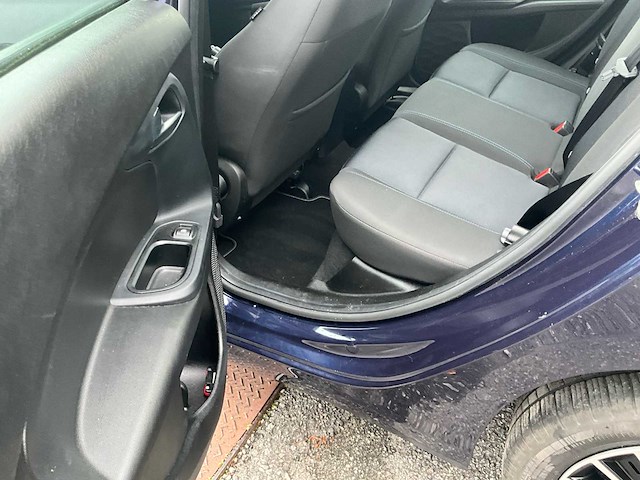 2021 fiat tipo - afbeelding 21 van  53