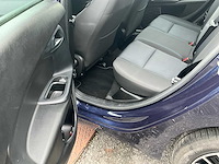 2021 fiat tipo - afbeelding 21 van  53