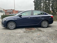 2021 fiat tipo - afbeelding 12 van  53