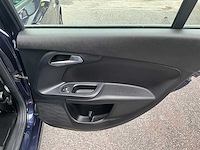 2021 fiat tipo - afbeelding 24 van  53