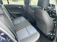 2021 fiat tipo - afbeelding 25 van  53