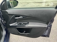 2021 fiat tipo - afbeelding 26 van  53